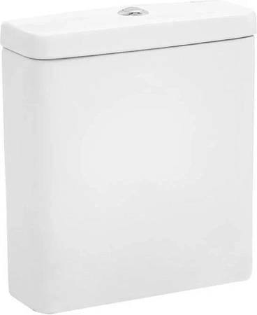 Бачок для унитаза Aquanet Cetus-C2 BL-102N-TPT CETUS-C2 Бачок для унитаза Aquanet Cetus-C2 BL-102N-TPT CETUS-C2