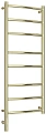 Полотенцесушитель электрический Сунержа Галант 3.0 1000х400 МЭМ левый 020-5800-1040 Шампань Полотенцесушитель электрический Сунержа Галант 3.0 1000х400 МЭМ левый 020-5800-1040 Шампань