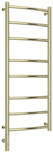 Полотенцесушитель электрический Сунержа Галант 3.0 1000х400 МЭМ левый 020-5800-1040 Шампань Полотенцесушитель электрический Сунержа Галант 3.0 1000х400 МЭМ левый 020-5800-1040 Шампань