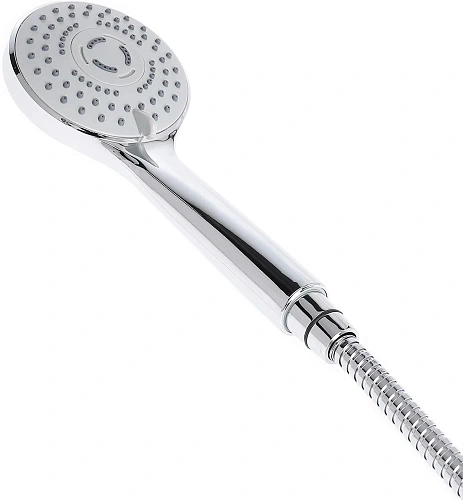 Смеситель для ванны STWORKI Орхус OR-02cr 554550 Смеситель для ванны STWORKI Орхус OR-02cr 554550