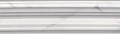 Бордюр Kerama Marazzi Вилла Юпитера 5x20 BLB013 х9999109457 Бордюр Kerama Marazzi Вилла Юпитера 5x20 BLB013 х9999109457