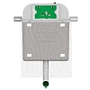 Бачок скрытого монтажа CTESI Simple BK0200200
