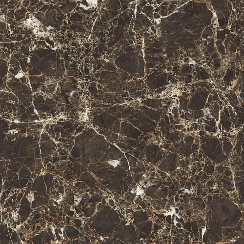 Керамогранит Neodom Ambassador Emperador Nuovo Glossy 60 60x60 CV20252 Керамогранит Neodom Ambassador Emperador Nuovo Glossy 60 60x60 CV20252