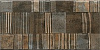 Картинка анонса товара «вставка kerama marazzi сфорца 9.9x20 vt\a136\19000 х9999276943»