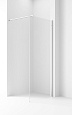 Боковая стенка Ambassador Elysium 90CX (900x2000) Боковая стенка Ambassador Elysium 90CX (900x2000)