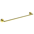 Полотенцедержатель Raglo R320.01.03 одинарный 60 см, сатин золотой Полотенцедержатель Raglo R320.01.03 одинарный 60 см, сатин золотой