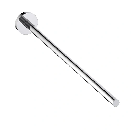 Полотенцедержатель Timo Saona 13052/00 хром Полотенцедержатель Timo Saona 13052/00 хром