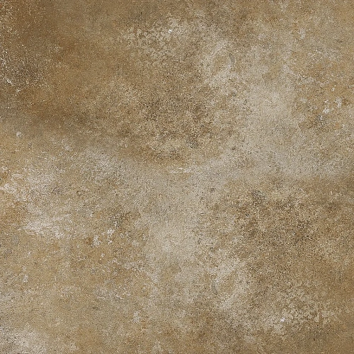 Керамогранит Laparet Ferry x х9999287168 Керамогранит Laparet Ferry x х9999287168