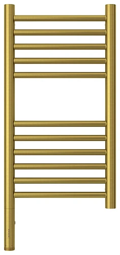 Полотенцесушитель электрический Сунержа Богема 3.0 прямая 600х300 МЭМ левый 051-5804-6030 Состаренна Полотенцесушитель электрический Сунержа Богема 3.0 прямая 600х300 МЭМ левый 051-5804-6030 Состаренна