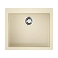 Кухонная мойка Omoikiri Bosen 57-BE Tetogranit/ваниль 4993146 Кухонная мойка Omoikiri Bosen 57-BE Tetogranit/ваниль 4993146