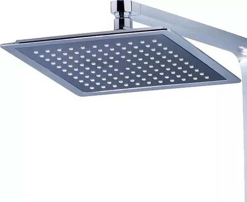 Душевая система Kaiser 37182 Душевая система Kaiser 37182