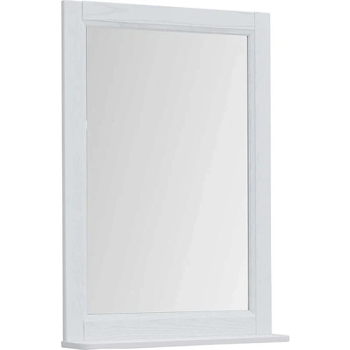 Комплект мебели Aquanet Бостон 60 ясень 00212011 Комплект мебели Aquanet Бостон 60 ясень 00212011