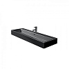 Картинка анонса товара «раковина duravit vero 0454120825»