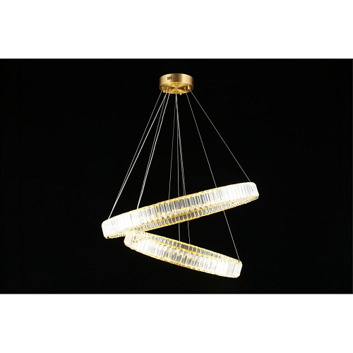 Люстра подвесная Aployt Nicoletta APL.026.13.85 Люстра подвесная Aployt Nicoletta APL.026.13.85