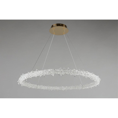 Люстра подвесная Aployt Merion APL.040.03.45 Люстра подвесная Aployt Merion APL.040.03.45