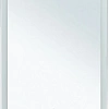 Зеркало Aquanet Гласс 60 белый LED 00274025 Зеркало Aquanet Гласс 60 белый LED 00274025