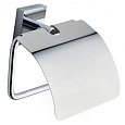Держатель туалетной бумаги Aquanet Flash S4 Держатель туалетной бумаги Aquanet Flash S4