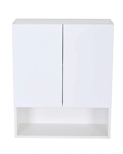 Шкаф Orange ВЕГА Vg-60SR навесной Шкаф Orange ВЕГА Vg-60SR навесной