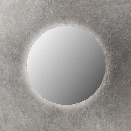 Зеркало BelBagno SPC-INT-700-LED 12V 220-240V 700x30 с подсветкой без выключателя Зеркало BelBagno SPC-INT-700-LED 12V 220-240V 700x30 с подсветкой без выключателя