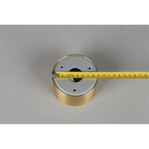 Светильник встраиваемый-накладной Omnilux Abano OML-103329-06 Светильник встраиваемый-накладной Omnilux Abano OML-103329-06