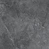Картинка анонса товара «керамогранит laparet morgan 40.2x40.2 sg170000n х9999281816»