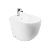 Картинка анонса товара «биде напольное belbagno sfera-r bb2141b»