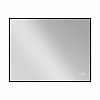 Зеркало Vincea LED VLM-3VN800B-2 800х600 c сенсорным выключателем и диммером, антизапотевание Зеркало Vincea LED VLM-3VN800B-2 800х600 c сенсорным выключателем и диммером, антизапотевание