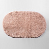 Коврик WasserKRAFT Dill BM-3948 Cameo Rose бежевый Коврик WasserKRAFT Dill BM-3948 Cameo Rose бежевый