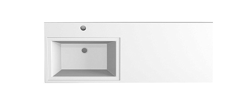 Тумба под раковину Corozo подвесная Алиот 120, 2 ящ., Мадлен 120 SD-00000603 Тумба под раковину Corozo подвесная Алиот 120, 2 ящ., Мадлен 120 SD-00000603