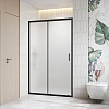 Душевая дверь RGW CL-13B 1500 мм 06091315-44 Душевая дверь RGW CL-13B 1500 мм 06091315-44