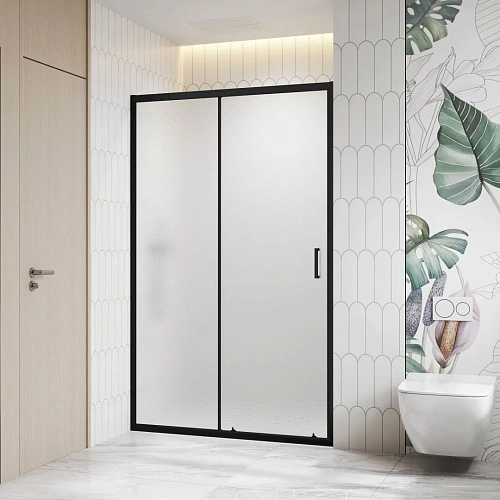 Душевая дверь RGW CL-13B 1500 мм 06091315-44 Душевая дверь RGW CL-13B 1500 мм 06091315-44