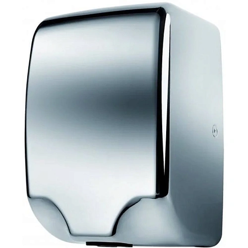 Сушка для рук Bemeta 924224131 Сушка для рук Bemeta 924224131