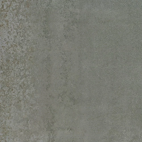 Керамогранит NT Ceramic Punk NTT9003 MC6NTT9003M 60x60 Керамогранит NT Ceramic Punk NTT9003 MC6NTT9003M 60x60