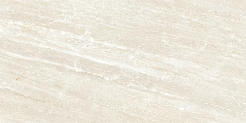 Керамогранит Laparet Solitary Flakes 60x120 х9999286979 Керамогранит Laparet Solitary Flakes 60x120 х9999286979