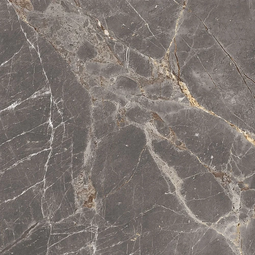 Керамогранит Laparet Nebula 80x80 х9999286964 Керамогранит Laparet Nebula 80x80 х9999286964