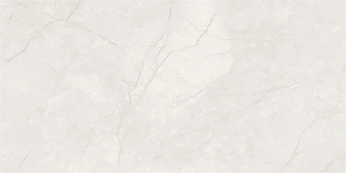 Керамогранит Laparet Antalya 60x120 х9999286983 Керамогранит Laparet Antalya 60x120 х9999286983