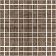Мозаика Kerama Marazzi Темари 29.8x29.8 20052 х9999029543 Мозаика Kerama Marazzi Темари 29.8x29.8 20052 х9999029543