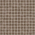 Мозаика Kerama Marazzi Темари 29.8x29.8 20052 х9999029543 Мозаика Kerama Marazzi Темари 29.8x29.8 20052 х9999029543