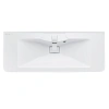Раковина Aquaton Сиена М 110 1A70633KSN010 Раковина Aquaton Сиена М 110 1A70633KSN010