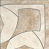 Картинка анонса товара «бордюр kerama marazzi триумф 20.7x20.7 id32 х9999030466»