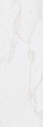 Плитка керамическая Kerama Marazzi Астория 75x25 12105R х9999121952 Плитка керамическая Kerama Marazzi Астория 75x25 12105R х9999121952