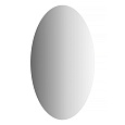 Зеркало Evoform Primary BY 0035 60х100 см со шлифованной кромкой Зеркало Evoform Primary BY 0035 60х100 см со шлифованной кромкой