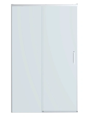 Душевой уголок CEZARES PLANE-P-1-90-C-CR Душевой уголок CEZARES PLANE-P-1-90-C-CR