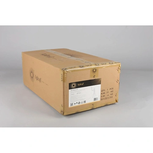 Настольная лампа Aployt Magali APL.309.04.01 Настольная лампа Aployt Magali APL.309.04.01