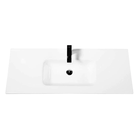 Раковина BelBagno BB1200ETL 1210x460 Раковина BelBagno BB1200ETL 1210x460