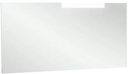 Комплект мебели 120 см Jacob Delafon Stillness , натуральный дуб, 1 основной ящик, 1 внутренний ящич E1292-09-00+EB2007-NF+EB2002-P6 Комплект мебели 120 см Jacob Delafon Stillness , натуральный дуб, 1 основной ящик, 1 внутренний ящич E1292-09-00+EB2007-NF+EB2002-P6