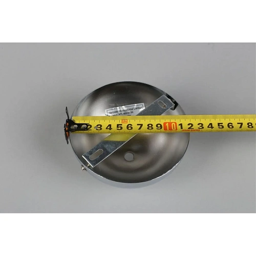 Люстра потолочная Aployt Arlett APL.903.07.09 Люстра потолочная Aployt Arlett APL.903.07.09