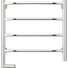 Полотенцесушитель электрический Сунержа Галант 2.0 500х500 МЭМ левый 00-5200-5050 Без покрытия Полотенцесушитель электрический Сунержа Галант 2.0 500х500 МЭМ левый 00-5200-5050 Без покрытия