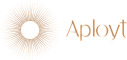 Aployt Aployt