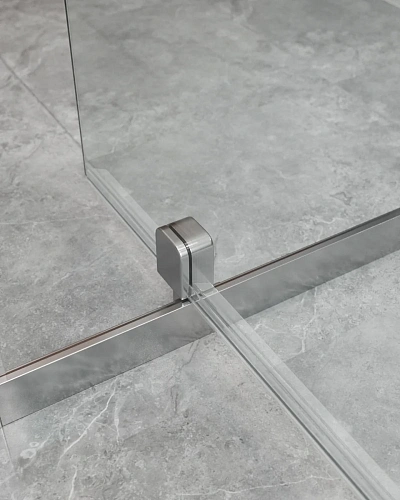 Душевая дверь CEZARES MOLVENO-BA-12-100+40-C-Cr-IV 140 см Душевая дверь CEZARES MOLVENO-BA-12-100+40-C-Cr-IV 140 см